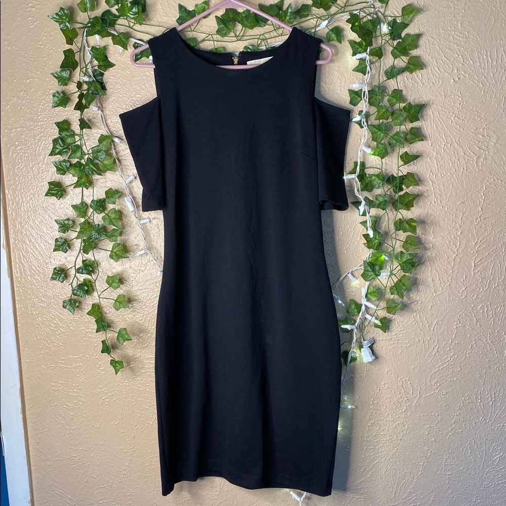 Michael Kors dress
